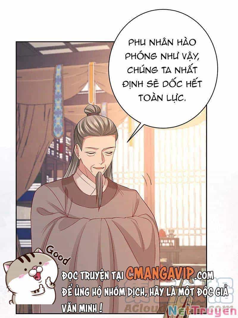 Độc Y Đích Nữ - Chương 232 - ảnh 7