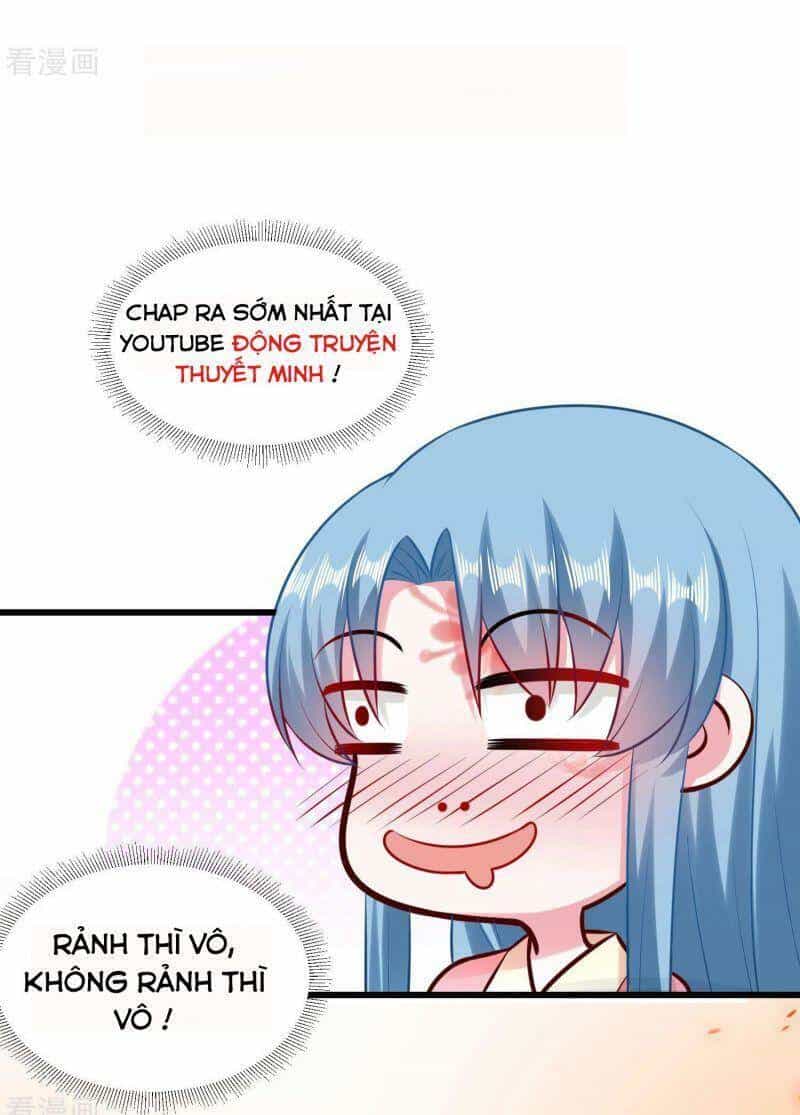 Độc Y Đích Nữ - Chương 29 - ảnh 34