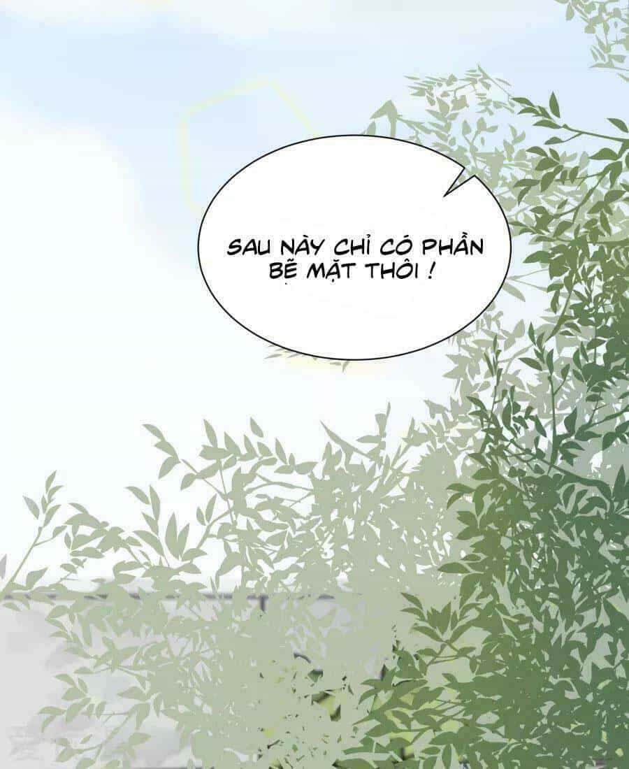 Độc Y Đích Nữ - Chương 3 - ảnh 10