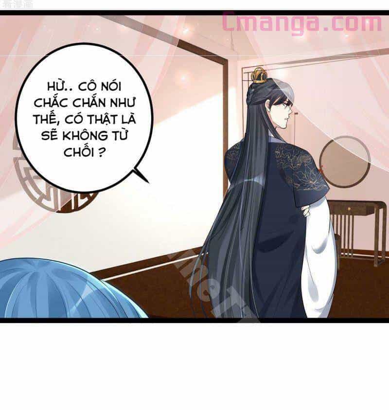 Độc Y Đích Nữ - Chương 41 - ảnh 17