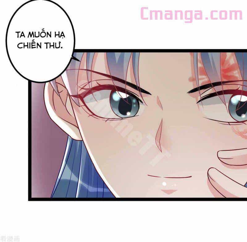 Độc Y Đích Nữ - Chương 45 - ảnh 13