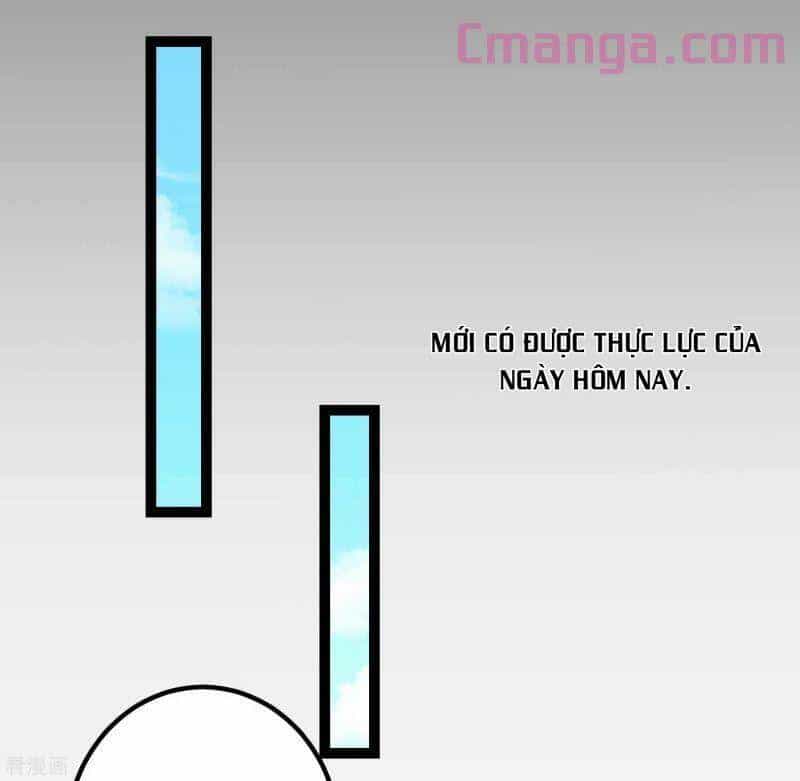 Độc Y Đích Nữ - Chương 51 - ảnh 14