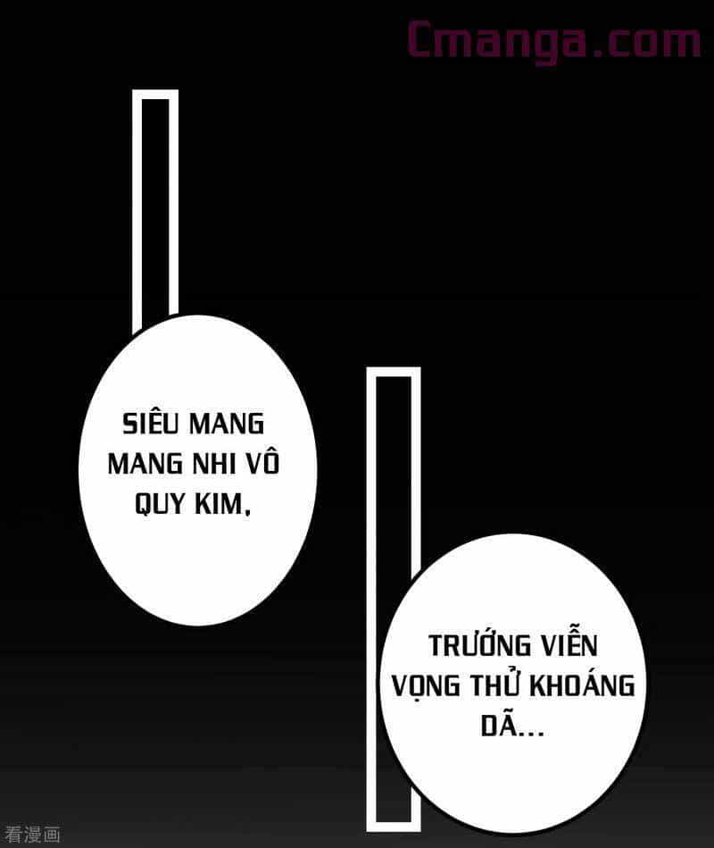 Độc Y Đích Nữ - Chương 51 - ảnh 9