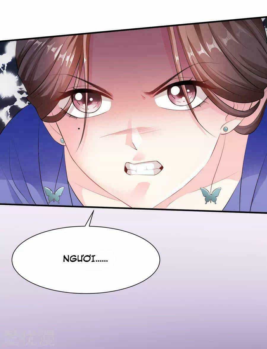 Độc Y Đích Nữ - Chương 6 - ảnh 33