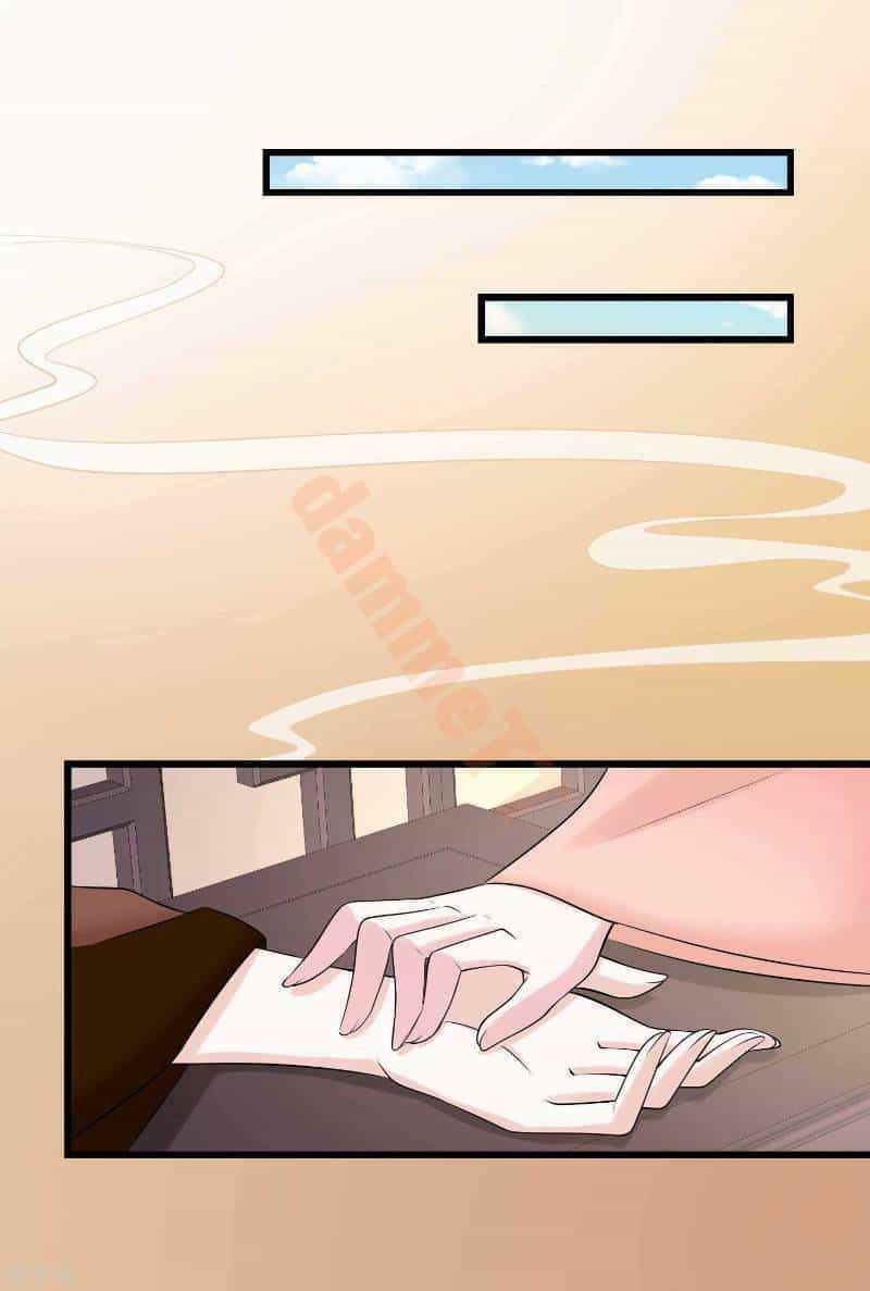 Độc Y Đích Nữ - Chương 65 - ảnh 4