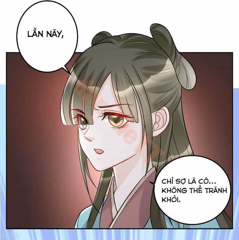 Độc Y Đích Nữ - Chương 75 - ảnh 7