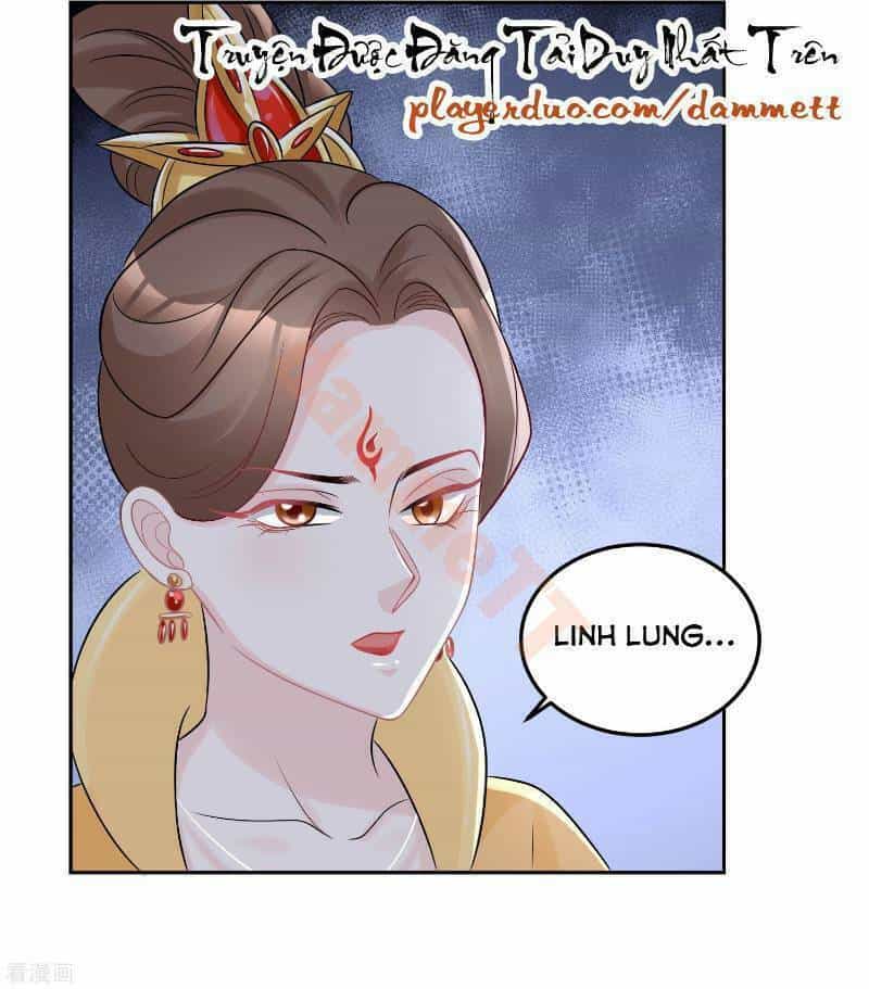 Độc Y Đích Nữ - Chương 78 - ảnh 28
