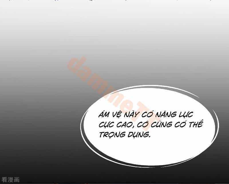 Độc Y Đích Nữ - Chương 78 - ảnh 6