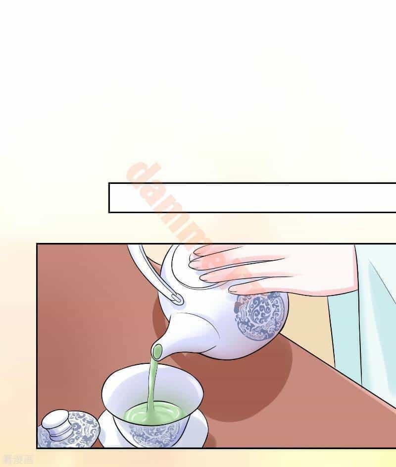 Độc Y Đích Nữ - Chương 79 - ảnh 11