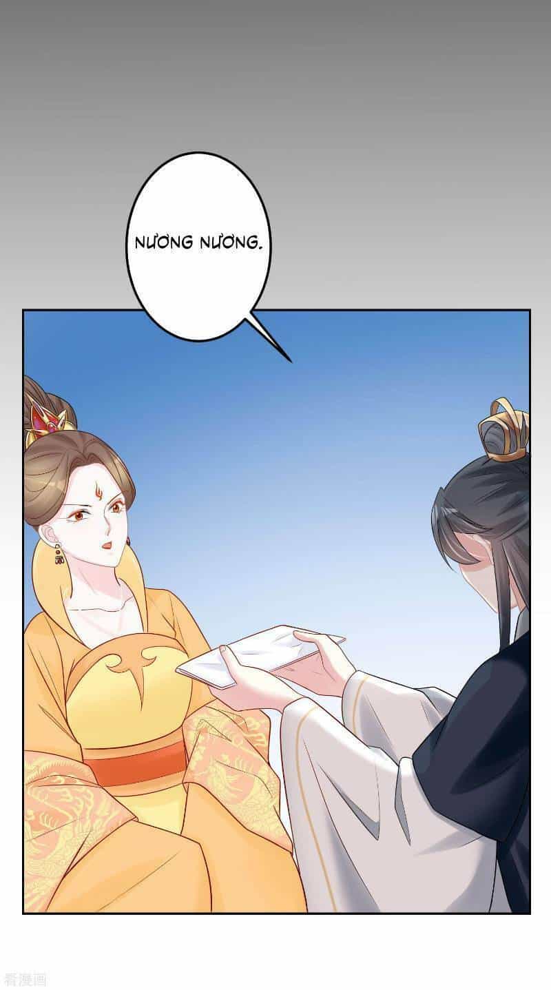 Độc Y Đích Nữ - Chương 80 - ảnh 28