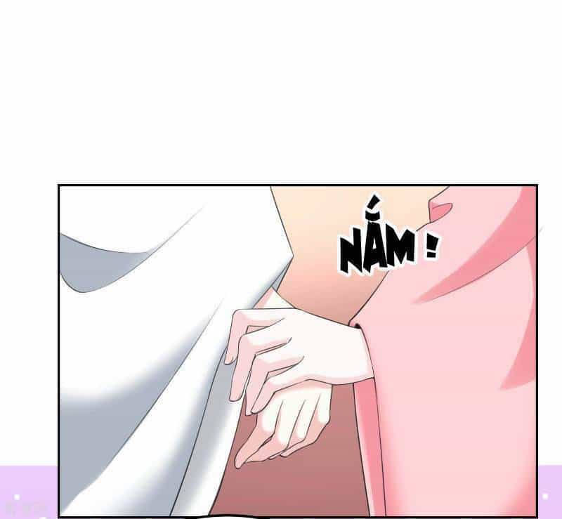 Độc Y Đích Nữ - Chương 85 - ảnh 24