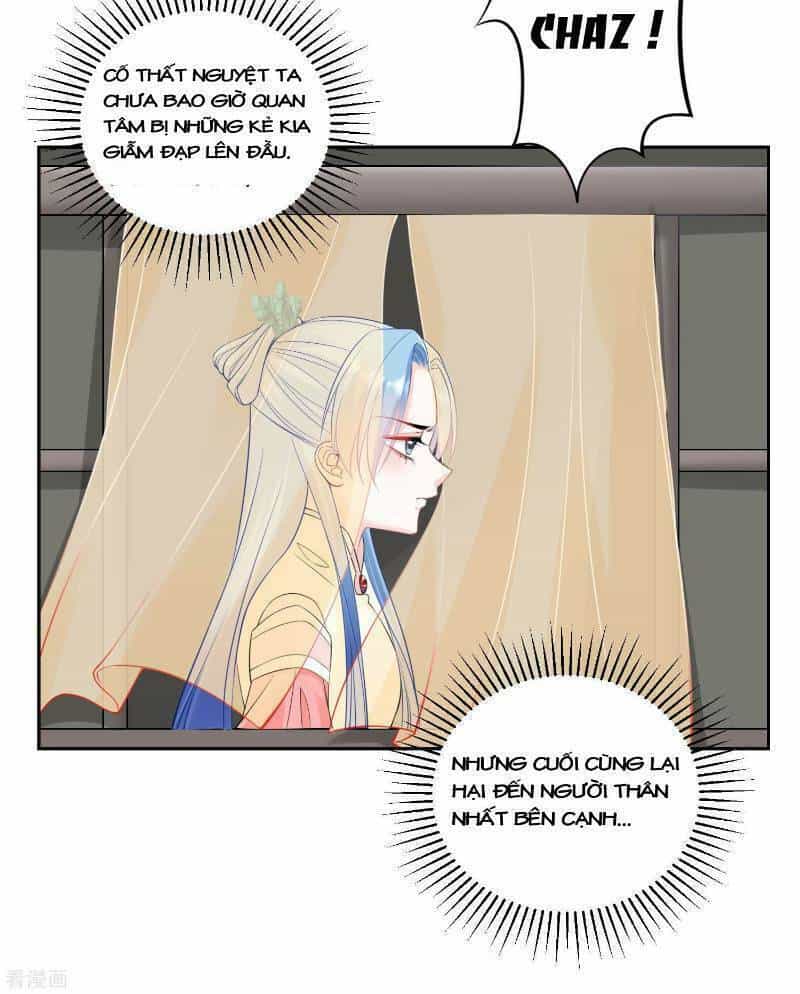 Độc Y Đích Nữ - Chương 91 - ảnh 2
