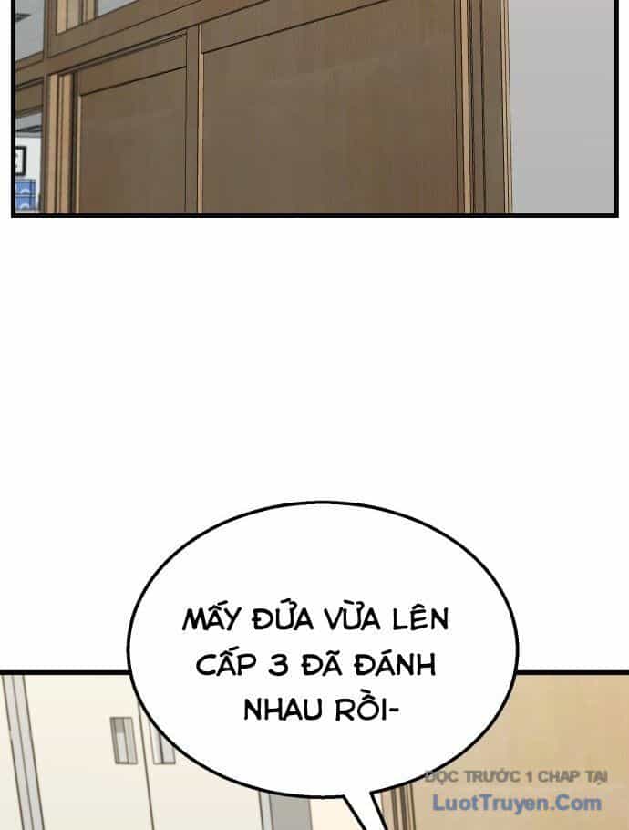 Đội Bóng Rổ Trung Học - Chương 1 - ảnh 109