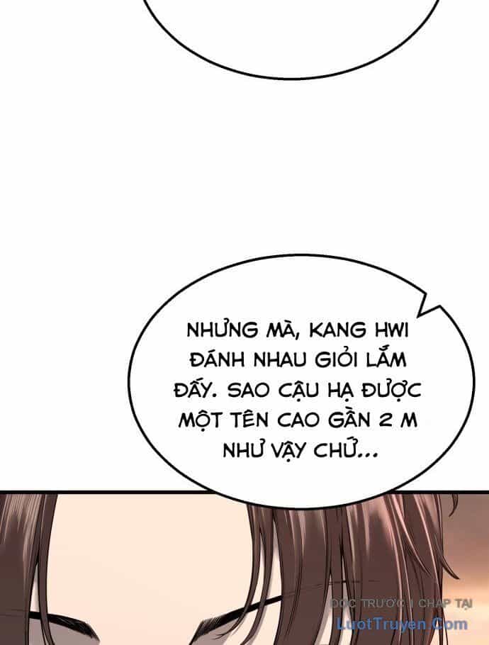 Đội Bóng Rổ Trung Học - Chương 1 - ảnh 120