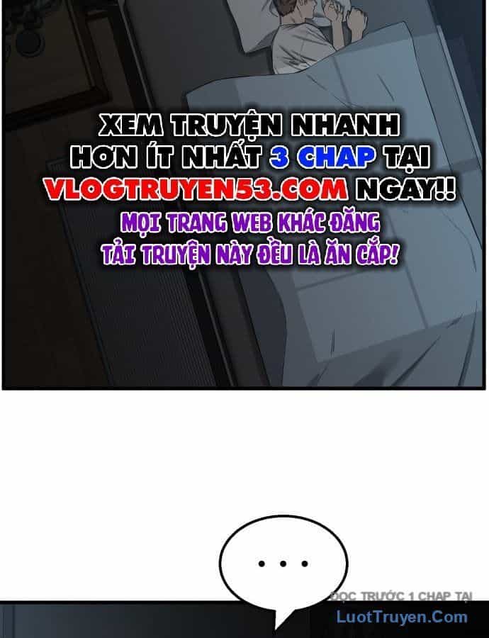 Đội Bóng Rổ Trung Học - Chương 1 - ảnh 141