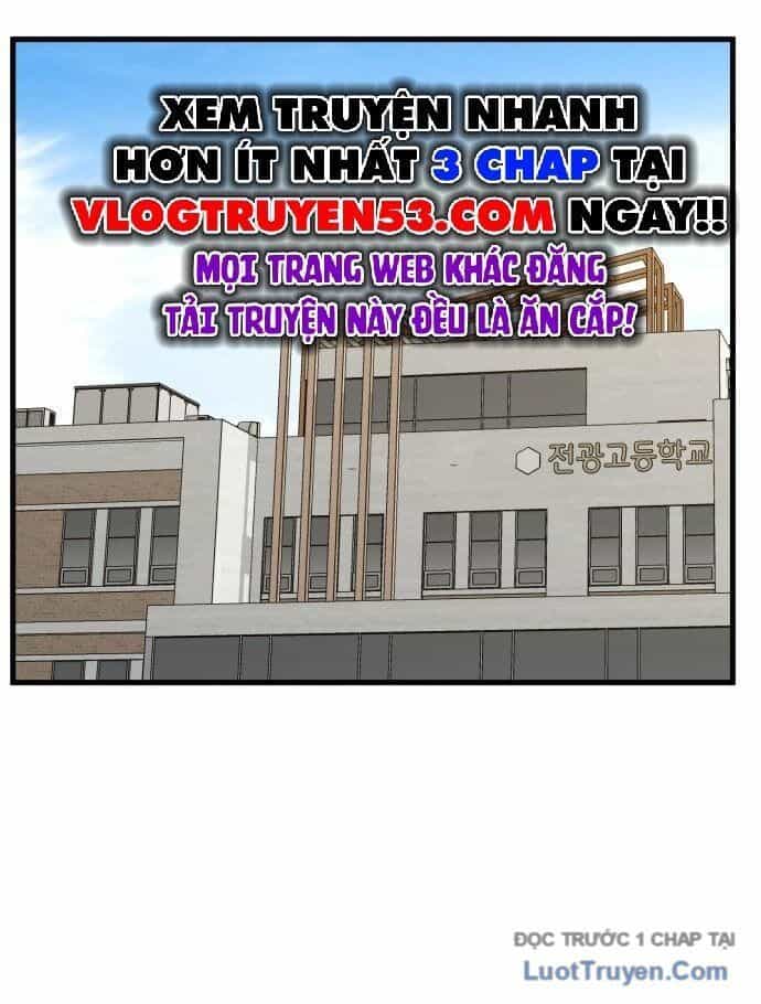 Đội Bóng Rổ Trung Học - Chương 1 - ảnh 159