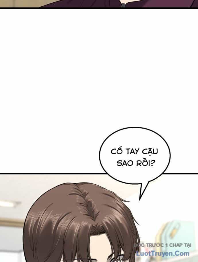 Đội Bóng Rổ Trung Học - Chương 1 - ảnh 168