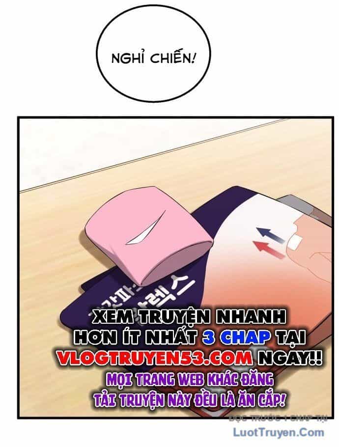 Đội Bóng Rổ Trung Học - Chương 1 - ảnh 176