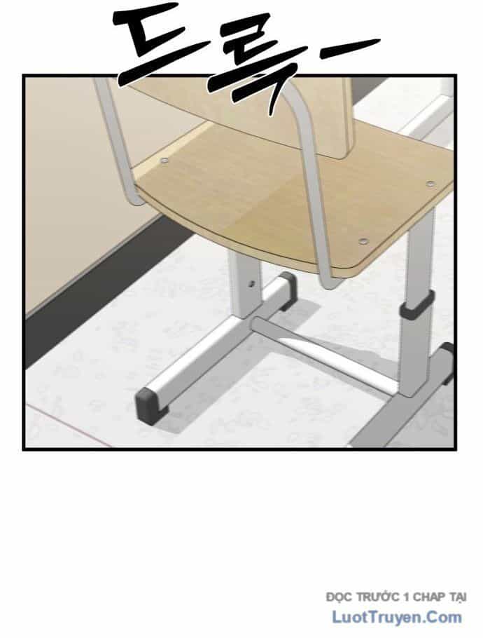 Đội Bóng Rổ Trung Học - Chương 1 - ảnh 183