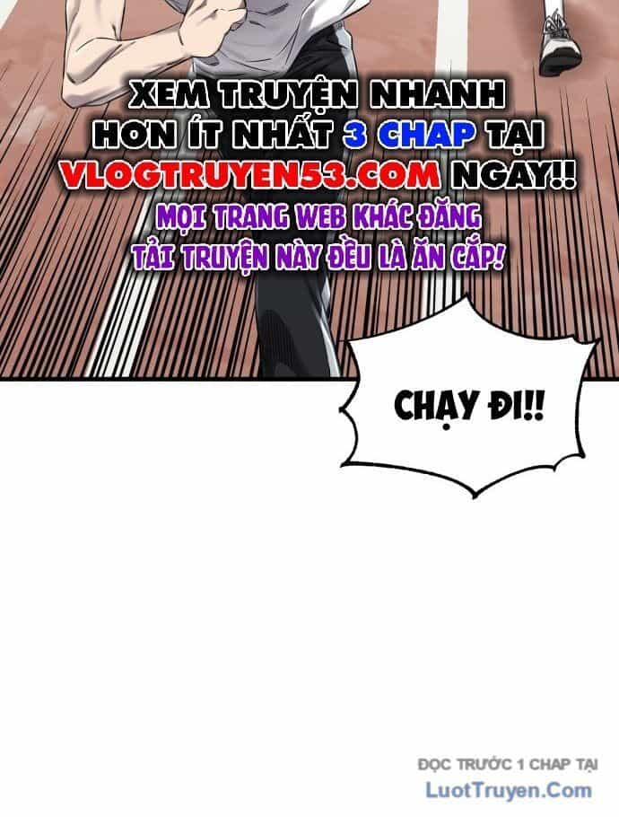 Đội Bóng Rổ Trung Học - Chương 1 - ảnh 22