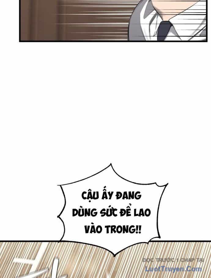 Đội Bóng Rổ Trung Học - Chương 1 - ảnh 224