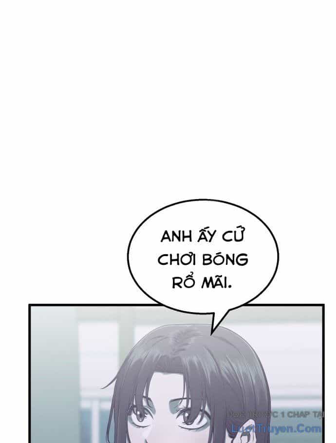 Đội Bóng Rổ Trung Học - Chương 1 - ảnh 300
