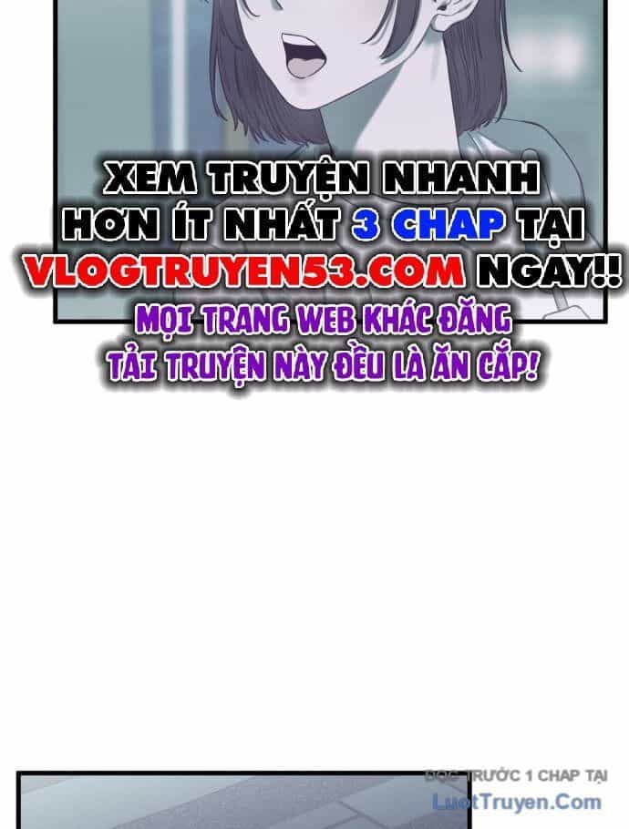Đội Bóng Rổ Trung Học - Chương 1 - ảnh 301