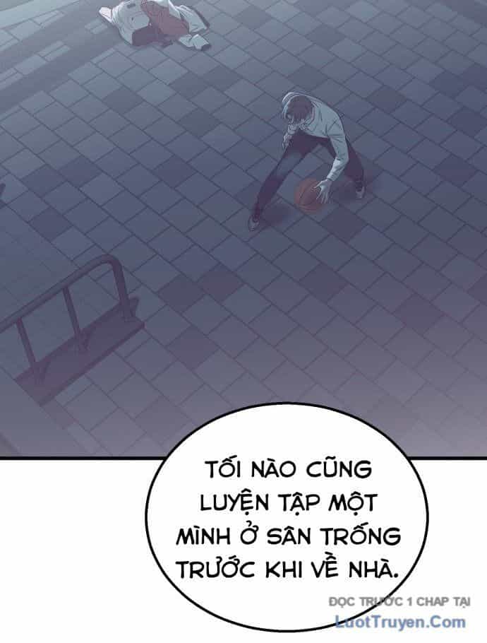 Đội Bóng Rổ Trung Học - Chương 1 - ảnh 303
