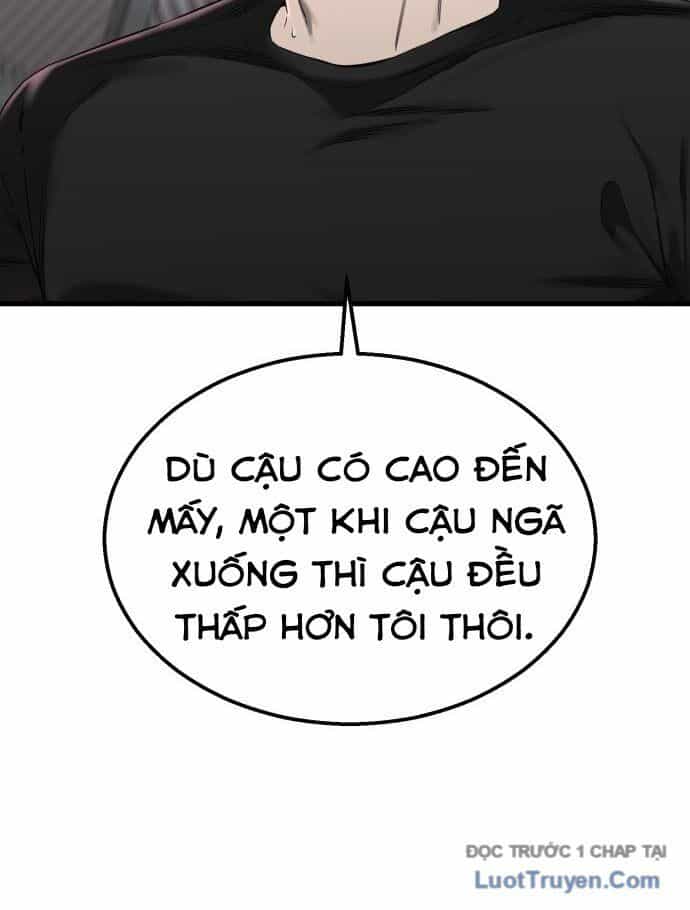 Đội Bóng Rổ Trung Học - Chương 1 - ảnh 327