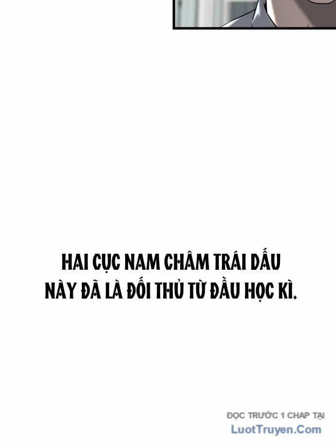 Đội Bóng Rổ Trung Học - Chương 1 - ảnh 39