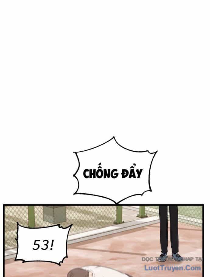 Đội Bóng Rổ Trung Học - Chương 1 - ảnh 40