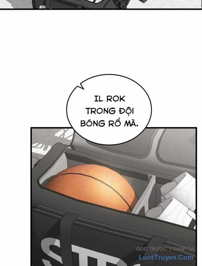 Đội Bóng Rổ Trung Học - Chương 1 - ảnh 61