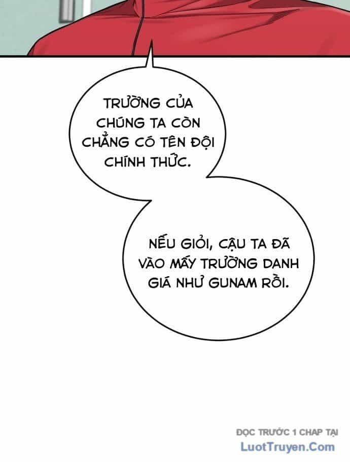 Đội Bóng Rổ Trung Học - Chương 1 - ảnh 69