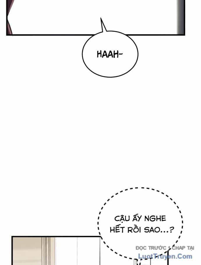 Đội Bóng Rổ Trung Học - Chương 1 - ảnh 73