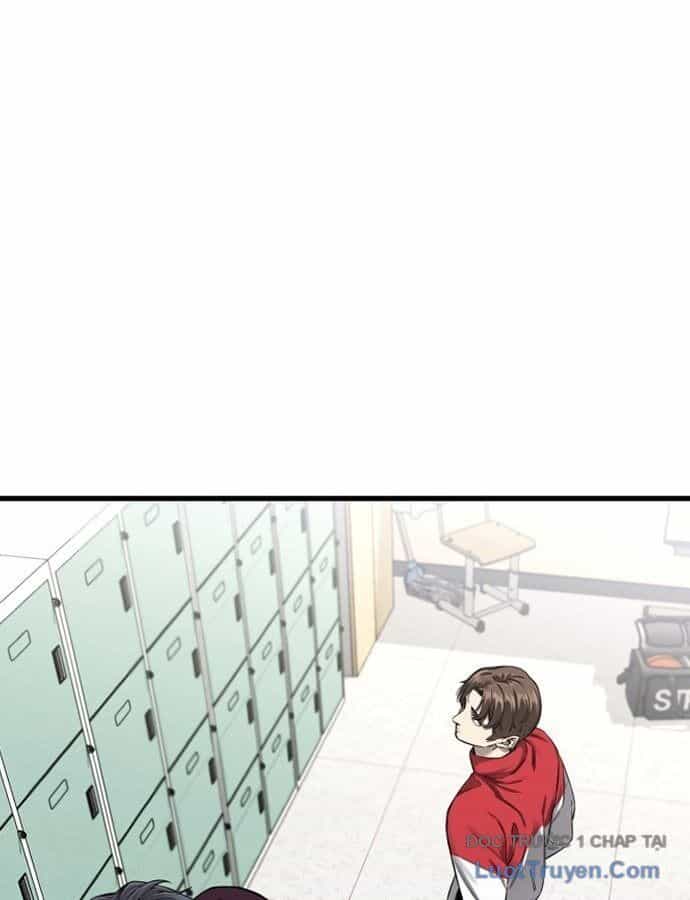 Đội Bóng Rổ Trung Học - Chương 1 - ảnh 86