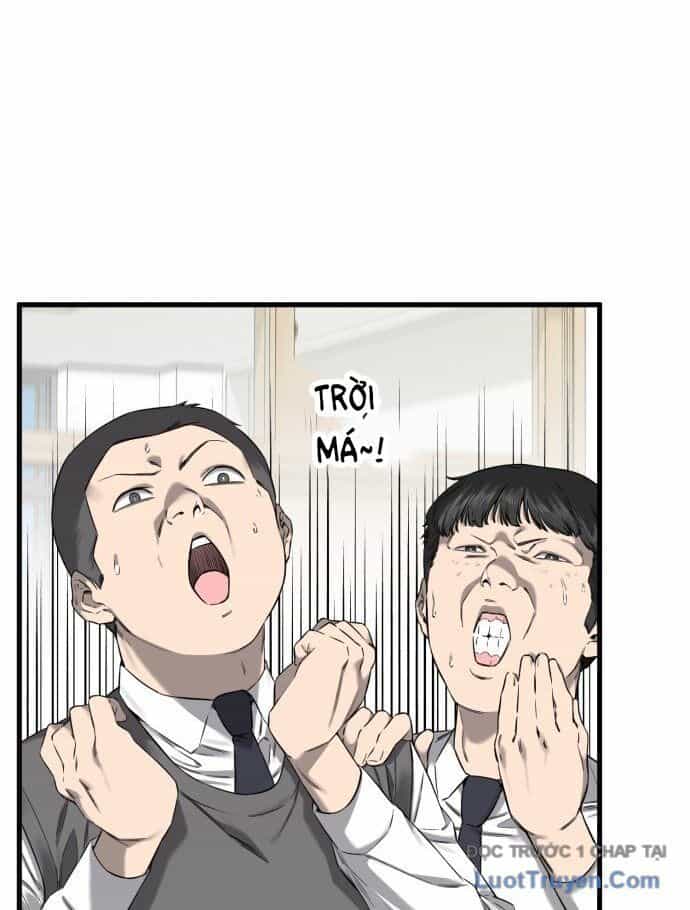 Đội Bóng Rổ Trung Học - Chương 1 - ảnh 98