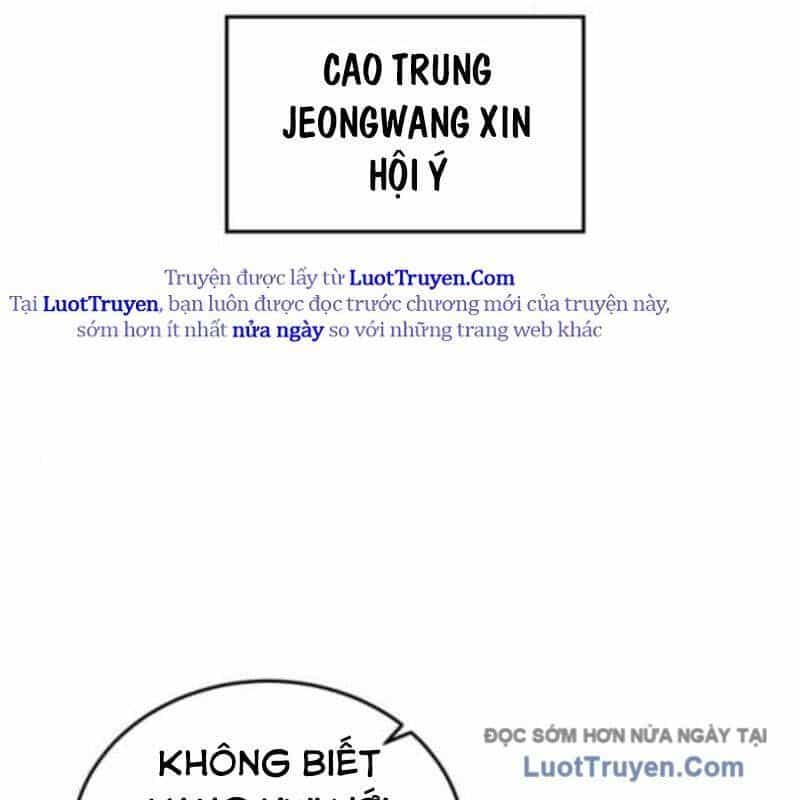 Đội Bóng Rổ Trung Học - Chương 10 - ảnh 105