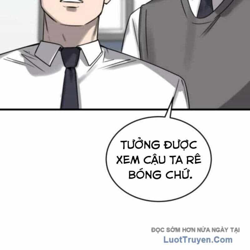 Đội Bóng Rổ Trung Học - Chương 10 - ảnh 157