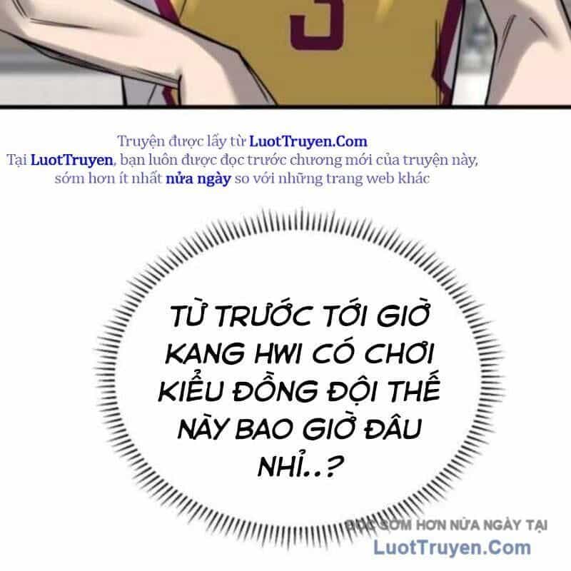 Đội Bóng Rổ Trung Học - Chương 10 - ảnh 167