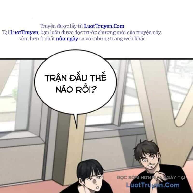 Đội Bóng Rổ Trung Học - Chương 10 - ảnh 171
