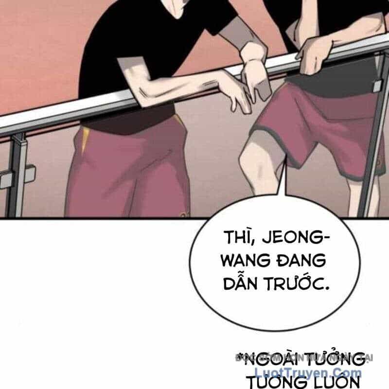 Đội Bóng Rổ Trung Học - Chương 10 - ảnh 172