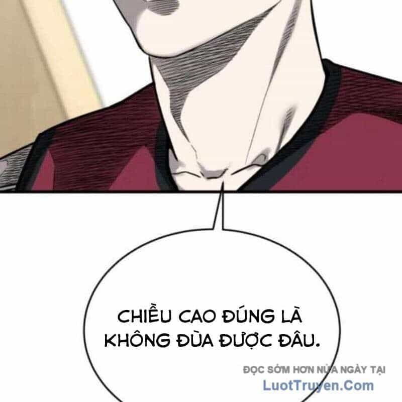 Đội Bóng Rổ Trung Học - Chương 10 - ảnh 193