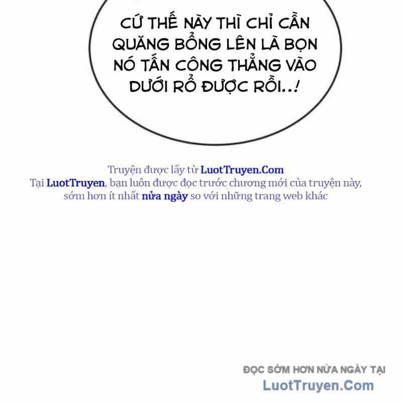 Đội Bóng Rổ Trung Học - Chương 10 - ảnh 37