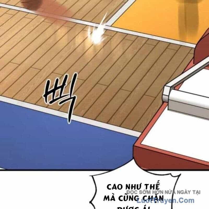 Đội Bóng Rổ Trung Học - Chương 10 - ảnh 53