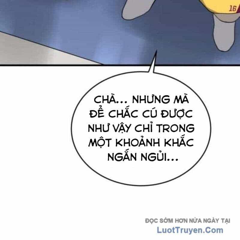 Đội Bóng Rổ Trung Học - Chương 10 - ảnh 76