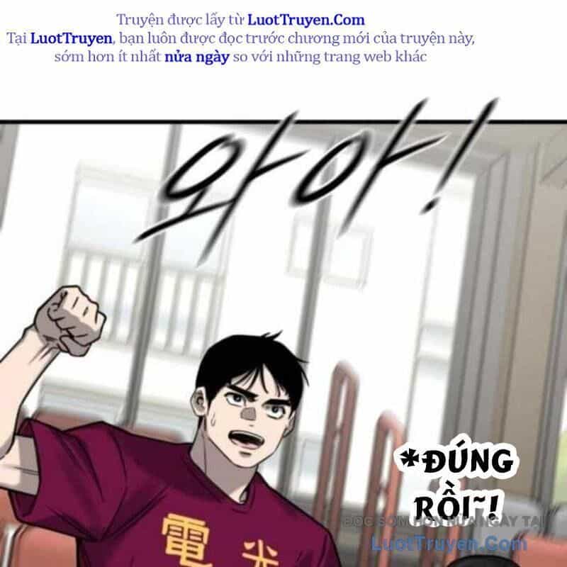 Đội Bóng Rổ Trung Học - Chương 10 - ảnh 97