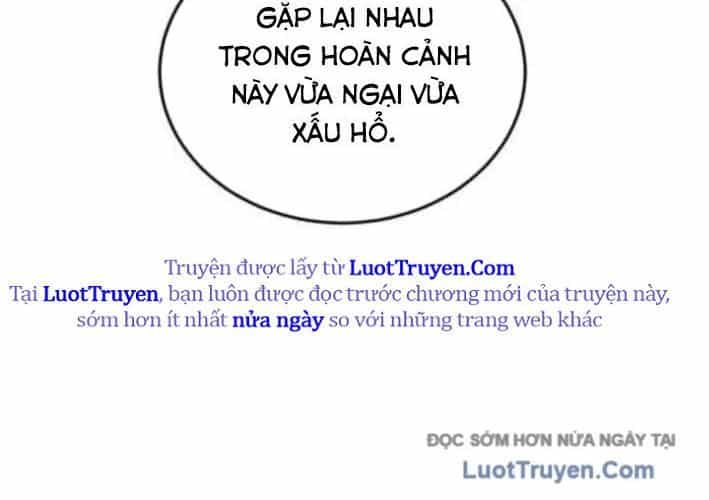 Đội Bóng Rổ Trung Học - Chương 11 - ảnh 169