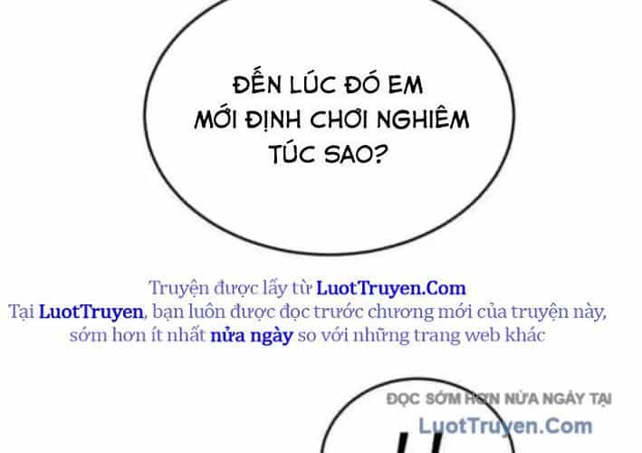 Đội Bóng Rổ Trung Học - Chương 11 - ảnh 183