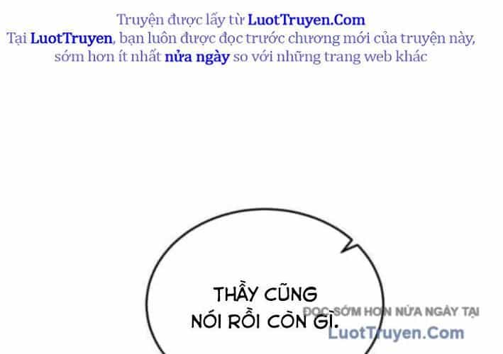 Đội Bóng Rổ Trung Học - Chương 11 - ảnh 197