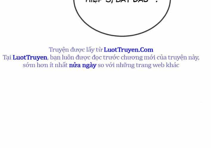 Đội Bóng Rổ Trung Học - Chương 11 - ảnh 210